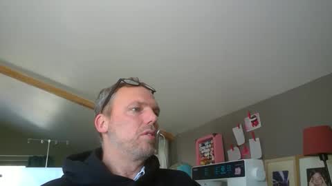 belgianordenary online show from March 3, 2026, 11:16 am