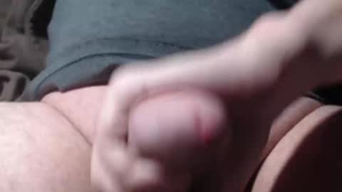 Snapshot of belgianthickcock chatting on November 2, 2025, 8:33 pm belgianthickcock online show from November 2, 2025, 8:33 pm