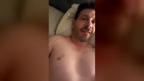 believeorburn online show from January 18, 2026, 3:05 pm