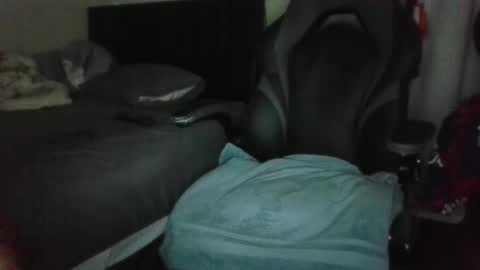 Believer24 online show from December 14, 2025, 6:12 pm