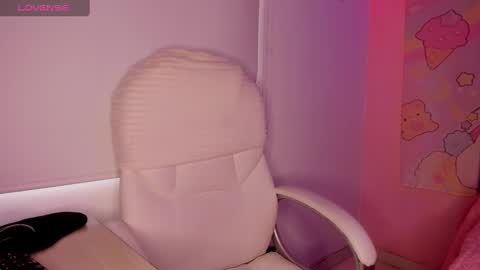 Bella online show from January 27, 2025, 1:41 pm