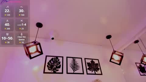 Bella online show from January 15, 2026, 3:49 pm