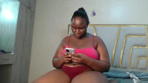Snapshot of belindakeysha chatting on March 2, 2025, 3:45 am belindakeysha online show from March 2, 2025, 3:45 am