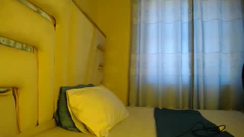 belindakeysha online show from April 4, 2026, 10:13 am