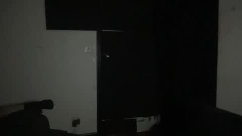 Dee Belinda X online show from March 3, 2025, 6:44 pm