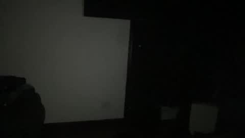 Dee Belinda X online show from March 11, 2025, 5:02 pm