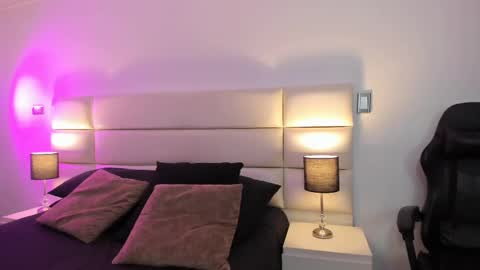 Snapshot of belissameyer chatting on March 1, 2025, 4:11 pm belissameyer online show from March 1, 2025, 4:11 pm