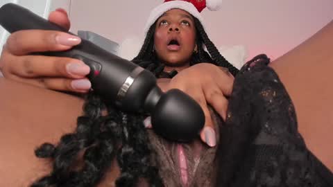  Belkis  online show from December 23, 2024, 8:25 pm