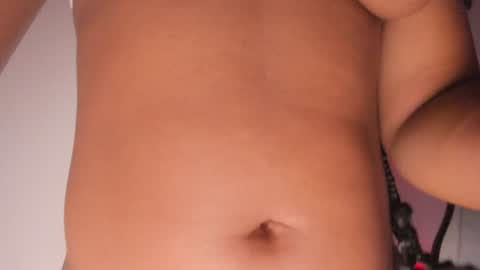  Belkis  online show from December 27, 2024, 1:32 am