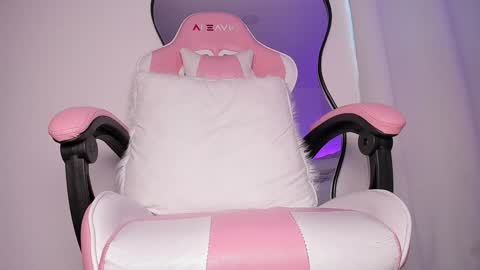  Belkis  online show from January 18, 2025, 10:49 pm