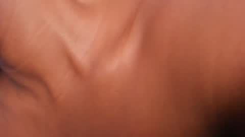  Belkis  online show from January 31, 2025, 8:12 pm