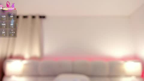  Belkis  online show from March 4, 2025, 10:05 pm