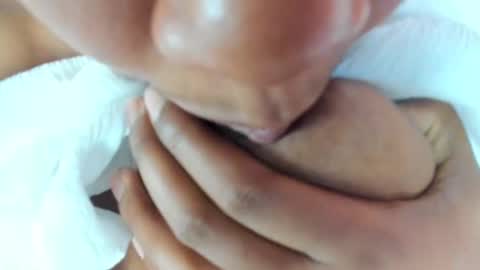  Belkis  online show from September 24, 2025, 4:54 pm