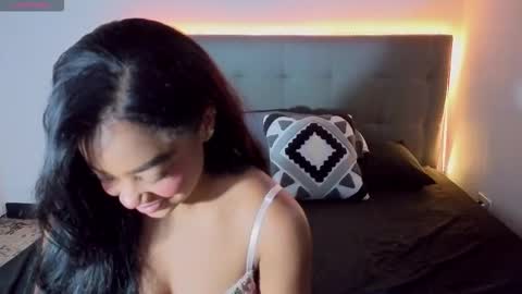  Belkis  online show from February 3, 2026, 3:17 pm