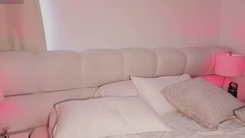  Belkis  online show from February 21, 2026, 5:58 pm