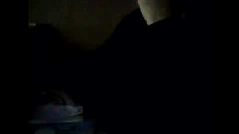 Snapshot of bell63 chatting on September 28, 2025, 6:52 am bell63 online show from September 28, 2025, 6:52 am