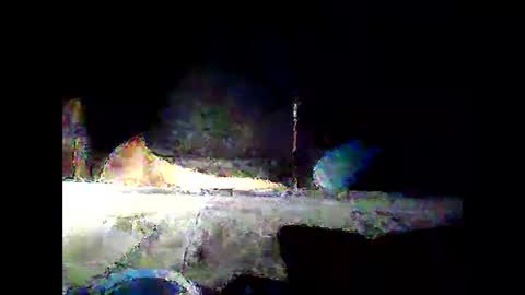 Snapshot of bell63 chatting on October 14, 2025, 8:26 am bell63 online show from October 14, 2025, 8:26 am