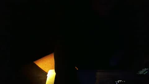 Snapshot of bell63 chatting on January 9, 2026, 7:11 am bell63 online show from January 9, 2026, 7:11 am