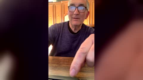 Snapshot of bell63 chatting on February 6, 2026, 10:07 am bell63 online show from February 6, 2026, 10:07 am