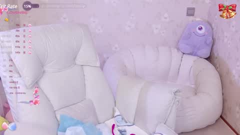 bell online show from December 15, 2024, 4:18 am