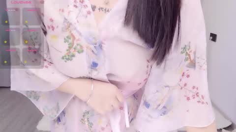 bell online show from January 31, 2026, 8:29 pm