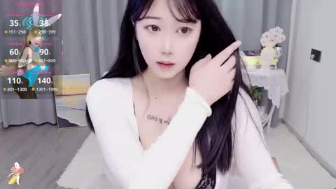 bell online show from April 15, 2026, 8:53 pm