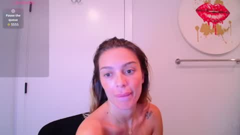 Bell kim online show from June 21, 2026, 1:19 am