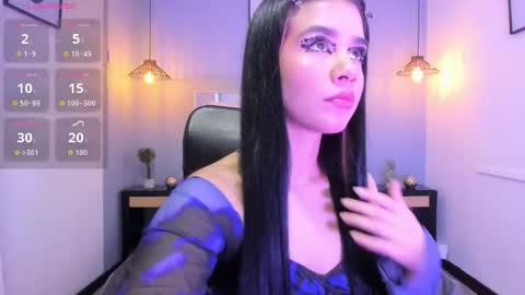 Bell online show from December 18, 2025, 3:12 am