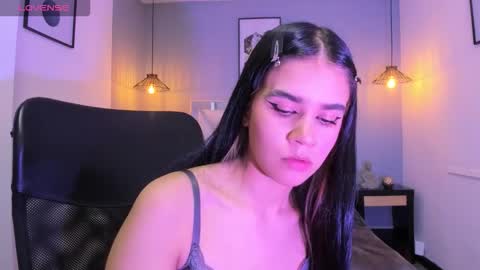 Bell online show from December 23, 2025, 2:53 am