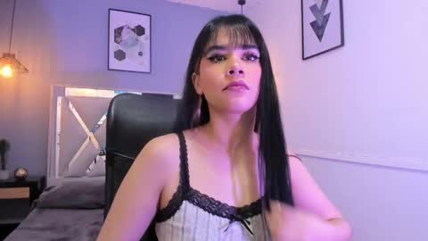 Bell online show from January 8, 2026, 2:58 am