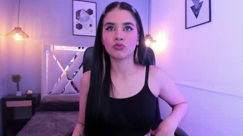 Bell online show from January 10, 2026, 3:19 am