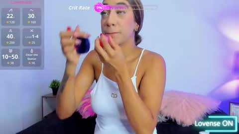 bell_popper online show from September 30, 2025, 11:04 am