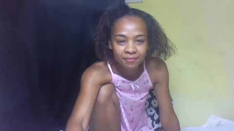 bella193999 online show from January 28, 2025, 4:41 pm