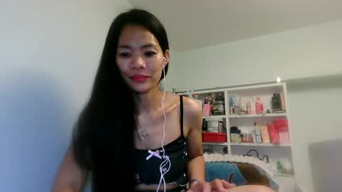 Snapshot of bella242024 chatting on August 8, 2026, 11:23 am bella242024 online show from August 8, 2026, 11:23 am