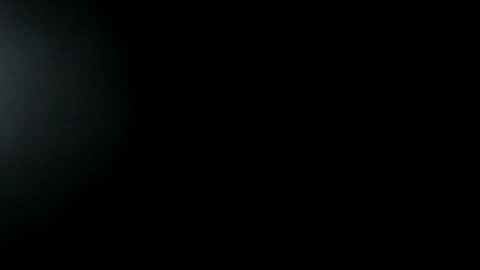 Snapshot of bella_669 chatting on January 22, 2025, 2:04 am Bella 669 online show from January 22, 2025, 2:04 am