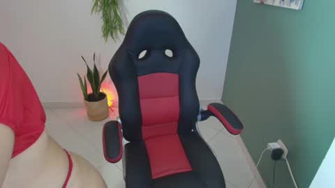 Bel 3 online show from January 30, 2025, 11:33 am