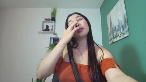 Bel 3 online show from February 7, 2025, 2:47 pm