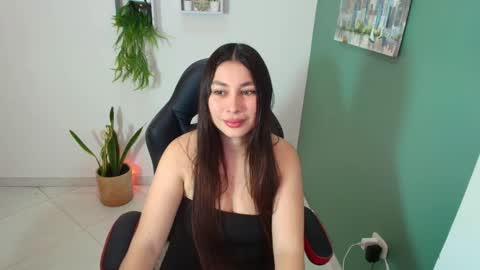 Bel 3 online show from September 11, 2025, 1:00 pm