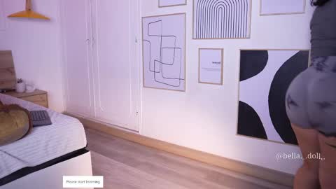    online show from April 8, 2026, 1:33 pm