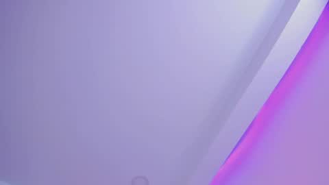 isabella online show from February 11, 2025, 11:44 pm