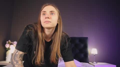  lita  online show from March 3, 2025, 1:42 am