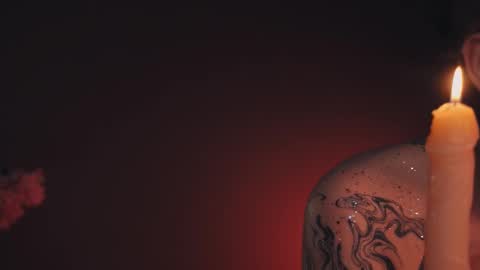  lita  online show from March 8, 2025, 11:49 pm