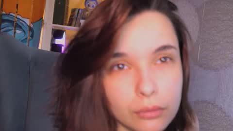  lita  online show from October 9, 2025, 8:29 pm