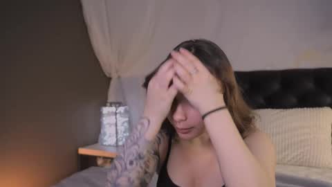  lita  online show from February 18, 2026, 8:16 pm