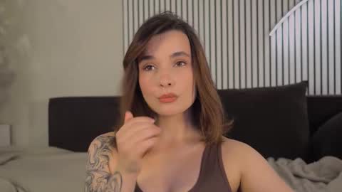  lita  online show from March 25, 2026, 8:26 pm