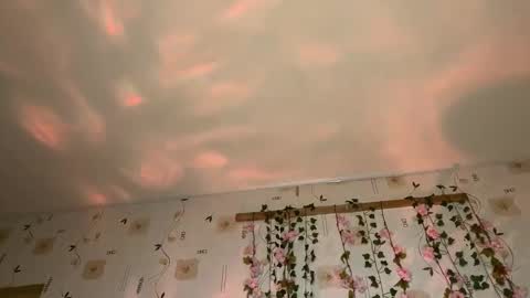 bella_and_alice online show from September 16, 2025, 5:25 pm