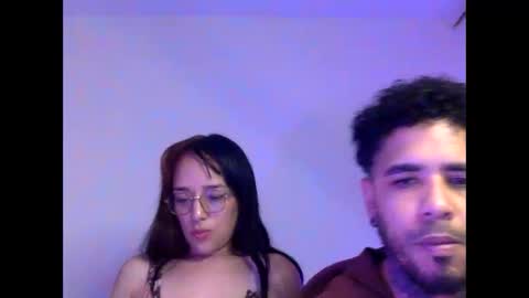 bella_and_koko online show from March 29, 2026, 11:38 pm