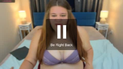 Snapshot of bella_blvack chatting on July 2, 2026, 3:23 am bella_blvack online show from July 2, 2026, 3:23 am