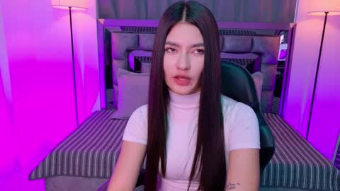 Snapshot of bella_clark2 chatting on March 24, 2026, 1:38 pm Bella online show from March 24, 2026, 1:38 pm