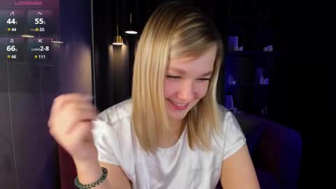 Bella online show from December 22, 2024, 5:12 am